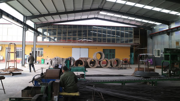 廠(chǎng)區(qū)展示3