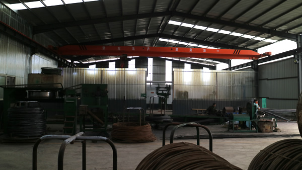 廠(chǎng)區(qū)展示4