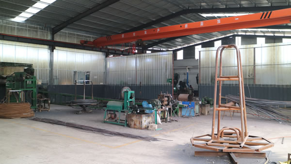 廠(chǎng)區(qū)展示5