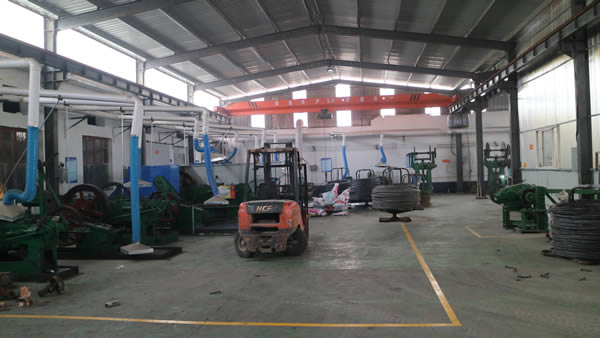 廠(chǎng)區(qū)展示6