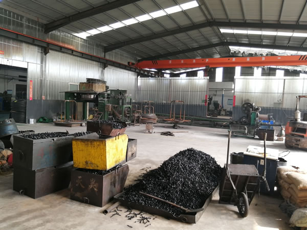 廠(chǎng)區(qū)展示7