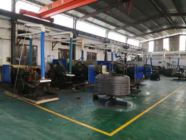 廠(chǎng)區(qū)展示8