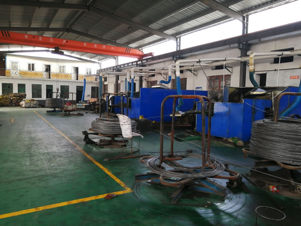 廠(chǎng)區(qū)展示9