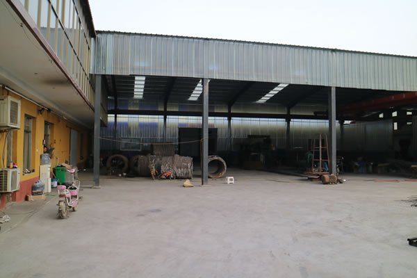 廠(chǎng)區(qū)展示10