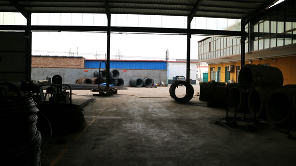 廠(chǎng)區(qū)展示11