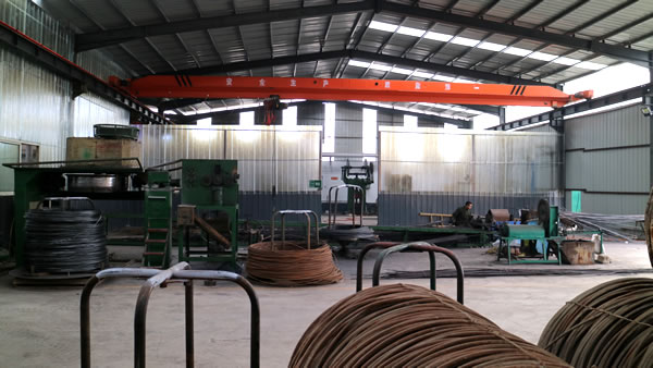 廠(chǎng)區(qū)展示12